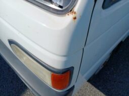 
										1993 HONDA ACTY TRUCK full									