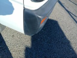 
										1993 HONDA ACTY TRUCK full									
