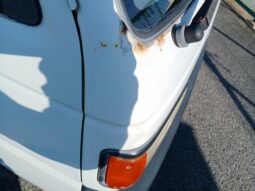 
										1993 HONDA ACTY TRUCK full									