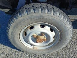 
										1993 HONDA ACTY TRUCK full									