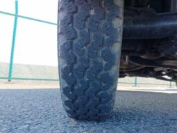 
										1993 HONDA ACTY TRUCK full									