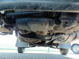 
										1993 HONDA ACTY TRUCK full									