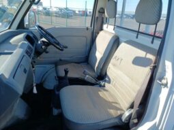
										1993 HONDA ACTY TRUCK full									