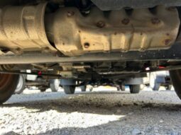 
										1996 SUBARU SAMBER TRUCK full									