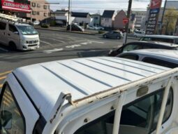 
										1996 SUBARU SAMBER TRUCK (RESERVED) full									