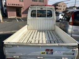 
										1996 SUBARU SAMBER TRUCK (RESERVED) full									