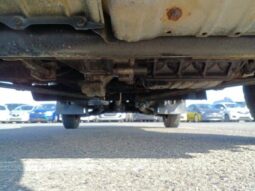 
										1997 SUBARU SAMBAR TRUCK (SOLD) USA full									