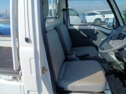 
										1997 SUBARU SAMBAR TRUCK (SOLD) USA full									