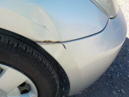 
										2002 TOYOTA IST F L-ED 1300CC full									