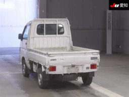 
										1997 DAIHATSU HIJET TRUCK full									