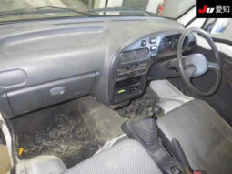 
										1997 DAIHATSU HIJET TRUCK full									