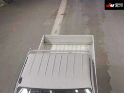 
										1997 DAIHATSU HIJET TRUCK full									
