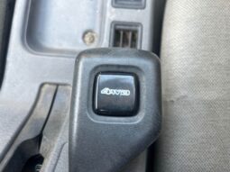 
										1993 MITSUBISHI MINICAB TRUCK full									
