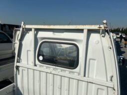 
										1993 MITSUBISHI MINICAB TRUCK full									
