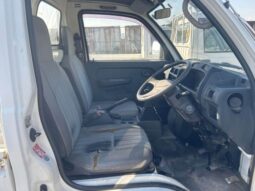 
										1993 MITSUBISHI MINICAB TRUCK full									