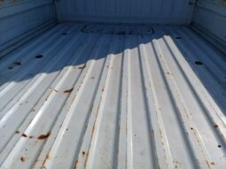 
										1994 MITSUBISHI MINICAB TRUCK full									
