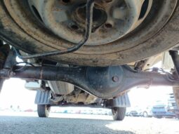 
										1994 MITSUBISHI MINICAB TRUCK full									