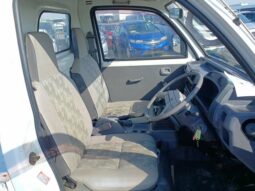 
										1994 MITSUBISHI MINICAB TRUCK full									
