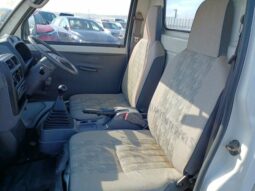 
										1994 MITSUBISHI MINICAB TRUCK full									