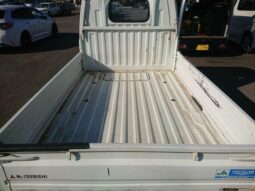 
										1995 MITSUBISHI MINICAB TRUCK full									