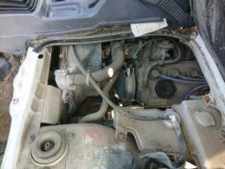 
										1995 MITSUBISHI MINICAB TRUCK full									