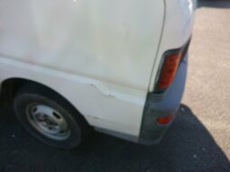 
										1995 MITSUBISHI MINICAB TRUCK full									