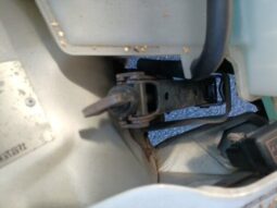 
										1998 MITSUBISHI MINICAB TRUCK full									
