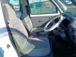 
										1998 MITSUBISHI MINICAB TRUCK full									